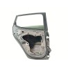 Recambio de puerta trasera izquierda para ford fiesta vii (hj, hf) 1.0 ecoboost referencia OEM IAM 2085210  