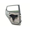Recambio de puerta trasera izquierda para ford fiesta vii (hj, hf) 1.0 ecoboost referencia OEM IAM 2085210  