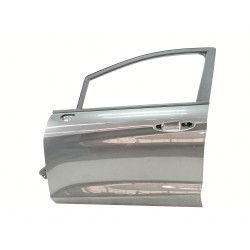 PUERTA DELANTERA IZQUIERDA 2085221 