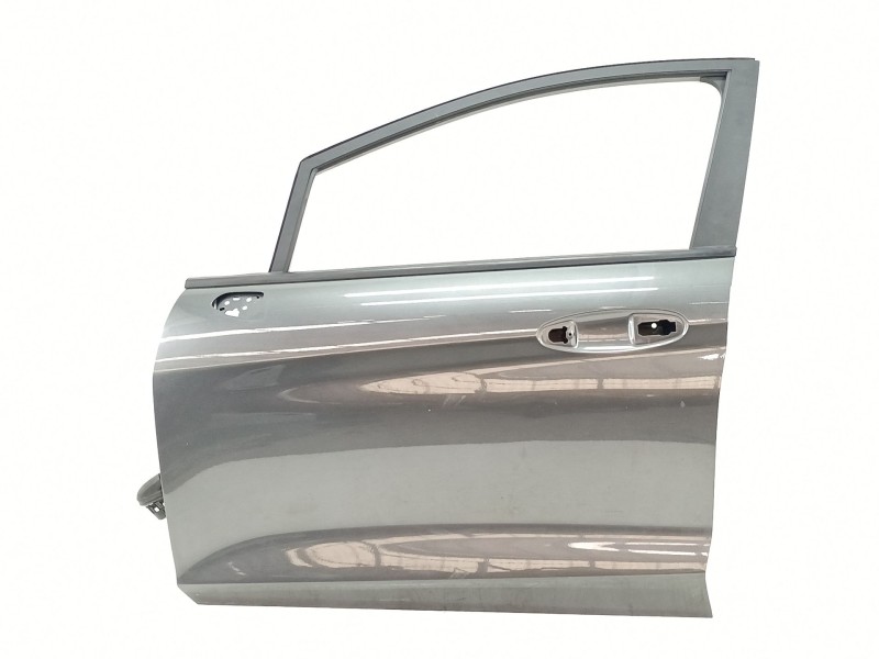 Recambio de puerta delantera izquierda para ford fiesta vii (hj, hf) 1.0 ecoboost referencia OEM IAM 2085221  