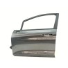 Recambio de puerta delantera izquierda para ford fiesta vii (hj, hf) 1.0 ecoboost referencia OEM IAM 2085221  