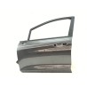 Recambio de puerta delantera izquierda para ford fiesta vii (hj, hf) 1.0 ecoboost referencia OEM IAM 2085221  