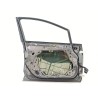 Recambio de puerta delantera izquierda para ford fiesta vii (hj, hf) 1.0 ecoboost referencia OEM IAM 2085221  