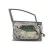Recambio de puerta delantera izquierda para ford fiesta vii (hj, hf) 1.0 ecoboost referencia OEM IAM 2085221  