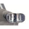 Recambio de puerta delantera izquierda para ford fiesta vii (hj, hf) 1.0 ecoboost referencia OEM IAM 2085221  