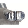 Recambio de puerta delantera izquierda para ford fiesta vii (hj, hf) 1.0 ecoboost referencia OEM IAM 2085221  