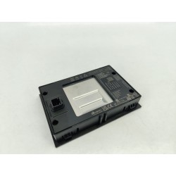 MODULO ELECTRONICO 28342HN21C 