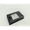Recambio de modulo electronico para nissan qashqai iii (j12) 1.3 dig-t referencia OEM IAM 28342HN21C  
