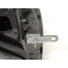 Recambio de puerta delantera izquierda para ford fiesta vii (hj, hf) 1.0 ecoboost referencia OEM IAM 2085221  