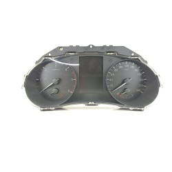 CUADRO INSTRUMENTOS 24810HP02C 