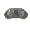 Recambio de cuadro instrumentos para nissan qashqai ii (j11, j11_) 1.7 dci referencia OEM IAM 24810HP02C  