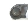 Recambio de cuadro instrumentos para nissan qashqai ii (j11, j11_) 1.7 dci referencia OEM IAM 24810HP02C  