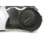 Recambio de cuadro instrumentos para nissan qashqai ii (j11, j11_) 1.7 dci referencia OEM IAM 24810HP02C  