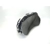 Recambio de cuadro instrumentos para nissan qashqai ii (j11, j11_) 1.7 dci referencia OEM IAM 24810HP02C  