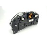 Recambio de cuadro instrumentos para nissan qashqai ii (j11, j11_) 1.7 dci referencia OEM IAM 24810HP02C  