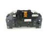 Recambio de cuadro instrumentos para nissan qashqai ii (j11, j11_) 1.7 dci referencia OEM IAM 24810HP02C  