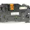 Recambio de cuadro instrumentos para nissan qashqai ii (j11, j11_) 1.7 dci referencia OEM IAM 24810HP02C  