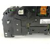 Recambio de cuadro instrumentos para nissan qashqai ii (j11, j11_) 1.7 dci referencia OEM IAM 24810HP02C  