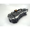 Recambio de cuadro instrumentos para nissan qashqai ii (j11, j11_) 1.7 dci referencia OEM IAM 24810HP02C  