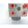 Recambio de abs para nissan pick up (d22) 2.5 d 4wd referencia OEM IAM 47660VK310  