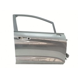 PUERTA DELANTERA DERECHA 2086399 