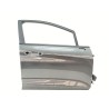 Recambio de puerta delantera derecha para ford fiesta vii (hj, hf) 1.0 ecoboost referencia OEM IAM 2086399  