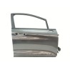Recambio de puerta delantera derecha para ford fiesta vii (hj, hf) 1.0 ecoboost referencia OEM IAM 2086399  