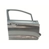 Recambio de puerta delantera derecha para ford fiesta vii (hj, hf) 1.0 ecoboost referencia OEM IAM 2086399  