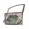 Recambio de puerta delantera derecha para ford fiesta vii (hj, hf) 1.0 ecoboost referencia OEM IAM 2086399  