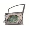 Recambio de puerta delantera derecha para ford fiesta vii (hj, hf) 1.0 ecoboost referencia OEM IAM 2086399  