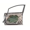 Recambio de puerta delantera derecha para ford fiesta vii (hj, hf) 1.0 ecoboost referencia OEM IAM 2086399  