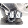 Recambio de puerta delantera derecha para ford fiesta vii (hj, hf) 1.0 ecoboost referencia OEM IAM 2086399  