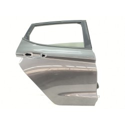 PUERTA TRASERA DERECHA 2086309 