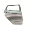 Recambio de puerta trasera derecha para ford fiesta vii (hj, hf) 1.0 ecoboost referencia OEM IAM 2086309  
