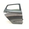 Recambio de puerta trasera derecha para ford fiesta vii (hj, hf) 1.0 ecoboost referencia OEM IAM 2086309  