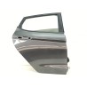 Recambio de puerta trasera derecha para ford fiesta vii (hj, hf) 1.0 ecoboost referencia OEM IAM 2086309  