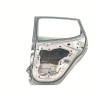 Recambio de puerta trasera derecha para ford fiesta vii (hj, hf) 1.0 ecoboost referencia OEM IAM 2086309  