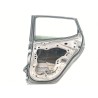 Recambio de puerta trasera derecha para ford fiesta vii (hj, hf) 1.0 ecoboost referencia OEM IAM 2086309  