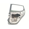 Recambio de puerta trasera derecha para ford fiesta vii (hj, hf) 1.0 ecoboost referencia OEM IAM 2086309  