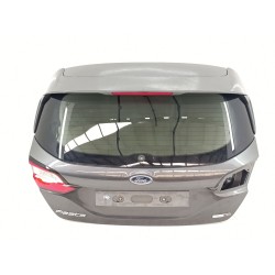 PORTON TRASERO 2180034 