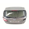 Recambio de porton trasero para ford fiesta vii (hj, hf) 1.0 ecoboost referencia OEM IAM 2180034  