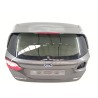 Recambio de porton trasero para ford fiesta vii (hj, hf) 1.0 ecoboost referencia OEM IAM 2180034  