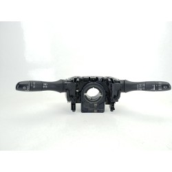 MANDO MULTIFUNCION 255604EA2B 