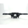 Recambio de mando multifuncion para nissan qashqai ii (j11, j11_) 1.7 dci referencia OEM IAM 255604EA2B  