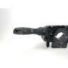 Recambio de mando multifuncion para nissan qashqai ii (j11, j11_) 1.7 dci referencia OEM IAM 255604EA2B  