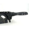 Recambio de mando multifuncion para nissan qashqai ii (j11, j11_) 1.7 dci referencia OEM IAM 255604EA2B  