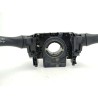 Recambio de mando multifuncion para nissan qashqai ii (j11, j11_) 1.7 dci referencia OEM IAM 255604EA2B  