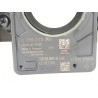 Recambio de mando multifuncion para nissan qashqai ii (j11, j11_) 1.7 dci referencia OEM IAM 255604EA2B  
