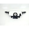 Recambio de mando multifuncion para nissan qashqai ii (j11, j11_) 1.7 dci referencia OEM IAM 255604EA2B  