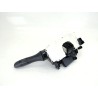 Recambio de mando multifuncion para nissan qashqai ii (j11, j11_) 1.7 dci referencia OEM IAM 255604EA2B  